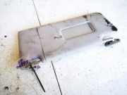 Sonnenblende Ford Mondeo, 2000.11 - 2007.03 Gebraucht,