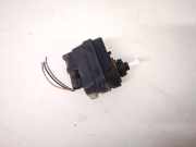 Motor Leuchtweitenregulierung Renault Kangoo, 2003.05 - 2007.06 Gebraucht,