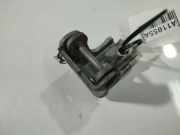 Türscharnier Hinten Renault Megane, III 2008.11 - 2012.06 Gebraucht,