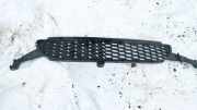 Kühlergrill - Vorne Center Toyota Aygo, 2009.12 - 2012.12 531120H040,
