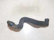 K?hlerschlauch Lancia Phedra 2002 - 2006 Gebraucht,