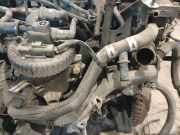 Kühlerschlauch Peugeot 406, 1999.03 - 2004.05 facelift Gebraucht,