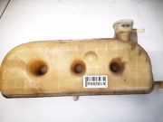 Ausgleichsbehälter Toyota Avensis, II 2003.04 - 2006.03 Gebraucht,