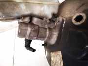 Hauptbremszylinder Ford Mondeo, 2007.03 - 2013.06 Gebraucht,