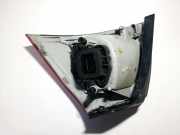 Rückleuchten - Hinten Linke Volkswagen Golf, V 2003.10 - 2008.10 Gebraucht, Bag