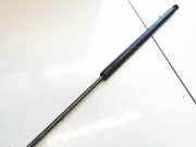 Gasdruckfeder Kofferraum Opel Vectra, B 2000.09 - 2002.04 facelift 90463781,