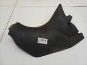 Einstiegsleiste vorne rechts Opel Meriva, A 2006 - 2010 facelift 13115734,13 115 734 460029937