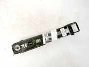 Sicherheitsgurt-Einstellschiene - VORNE RECHTS Ford C-MAX, 2003.01 - 2007.06 3m51r611c46ac,3m51-r611c46-ac