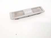 Innenbeleuchtung - Hinten BMW 5-Series, E39 1995.11 - 2003.06 Gebraucht,