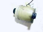 Servolenkung ?lbeh?lter Mazda 626, 1991.08- 1997.04 Gebraucht,