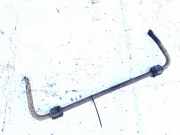 Stabilisator Stabi Hinten Hinterachse Mazda 3, BK 2003.10 - 2009.06 Gebraucht,