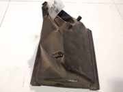 Luftfilterkasten Fiat Ducato, 2002.04 - 2006.07 Gebraucht,