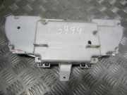 Tachometer Toyota Avensis Verso, 2001.08 - 2009.11 8380044530, 83800-44530 157510-4660 1575104660