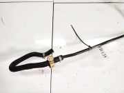 Kühlmittelrohrleitung Nissan Primera, P12 2002.01 - 2008.12 Gebraucht ,