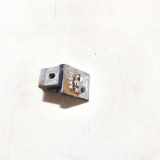 Türscharnier Hinten Volkswagen Golf, III 1993.07 - 1999.04 Gebraucht,