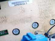 Innenraumleuchte Chrysler Voyager, III 1995.09 - 2001.03 4688368a,