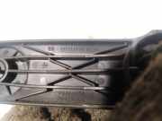 Fensterkurbel Opel Meriva, A 2006 - 2010 facelift 90224834, 20459502