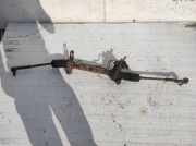 Lenkgetriebe Toyota RAV-4, II 2000.09 - 2005.11 LLHD,LLHD