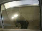 Seitenscheibe - Hinten Rechts Volkswagen Bora, 1998.01 - 2005.12 as2, AXR