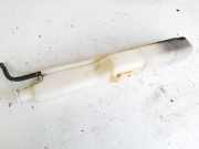 Ausgleichsbeh?lter Mitsubishi Outlander, I 2003.01 - 2006.12 Gebraucht,