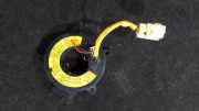 Airbag Schleifring Mazda 626, 1997.04 - 2002.10 z101870025,