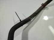 K?hlerschlauch Honda Civic, 2001.01 - 2005.09 Gebraucht,