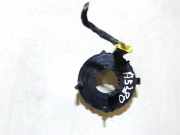 Airbag Schleifring Volkswagen Passat, B5 1996.08 - 2000.11 1j0959653, Adp