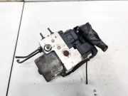 Abs Pumpe Hydraulikblock Toyota Corolla, 2001.11 - 2004.02 0273004571, 89541-02030