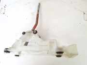 Schaltgestänge - Schaltseile Toyota RAV-4, II 2000.09 - 2005.11 Gebraucht,