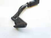 Waschwasserdüse Scheibenreinigung Ford Mondeo, 2007.03 - 2013.06 Gebraucht,