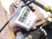 Turbolader Audi 80, B4 1991.09 - 1995.01 028145703D, 54001-1