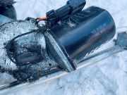 Wischermotor vorne Opel Astra, F 1991.09 - 1998.09 1904l06619,