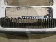 Kühlergrill - Vorne Center Skoda Roomster, I 2006.01 - 2010.05 Gebraucht,