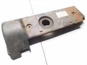 Motorabdeckung Fiat Ducato, 2002.04 - 2006.07 00551813780, 3982359