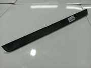 Einstiegsleiste vorne rechts Citroen C5, I 2001.03 - 2008.02 965004480,965004 480 9650047080