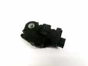 Stellmotor Lüftung Mercedes-Benz A-CLASS, W169, 2004.09 - 2008.09 985458003,efb321