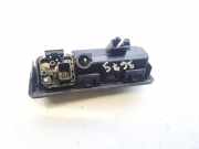 Taster Öffner Heckklappe Volkswagen ID.4, 2020 --> 5e3827566a, EBJA