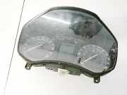 Tachometer Skoda Octavia, II 2004.02 - 2009.03 1Z0920910D,v3562426