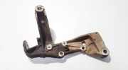 Lenker Radaufhängung - Vorne Rechts Volkswagen Touran, 2003.01 - 2006.10 Gebraucht, BAG