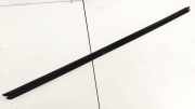 Zierleiste Leiste - Vorne Rechts Land-Rover 2014 - 2019 (L550) Gebraucht,