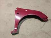 Kotflügel - Vorne Rechts Honda Civic, 2001.01 - 2005.09 Gebraucht,