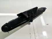 Wagenheber Renault Fluence, 2009 --> Gebraucht,