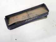 Ansaugschlauch Luftfilter Saugrohr Volkswagen Lupo 1998 - 2005 Gebraucht, Ayz