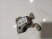 Türscharnier Vorne Toyota Avensis, II 2006.03 - 2008.12 facelift Gebraucht,