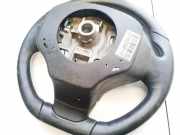 Lenker Citroen DS3, I 2009.01 - 2016.06 96883081zd, 3068794