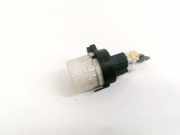 Zünd Startschalter Mazda MPV, III 1999.08 - 2006.02 Gebraucht,