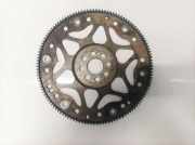 Schwungrad BMW 5-Series, F07F10 F11 2010.03 - 2016.12 850667002,