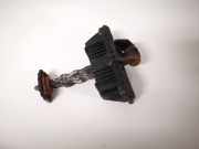 Türfangband Türbremse Türstopper - Vorne Rechts BMW 3-Series, E90 E91 E93 2005.02 - 2009.01 Gebraucht,