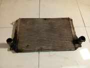 Ladeluftk?hler Toyota Corolla Verso, III facelift 2007 - 2009 Jd1271002220,Jd127100-2220