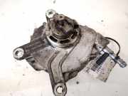 Unterdruckpumpe Vacuumpumpe Bremsanlage Toyota RAV-4, III 2005.11 - 2012.12 27020754,VAPEC19S